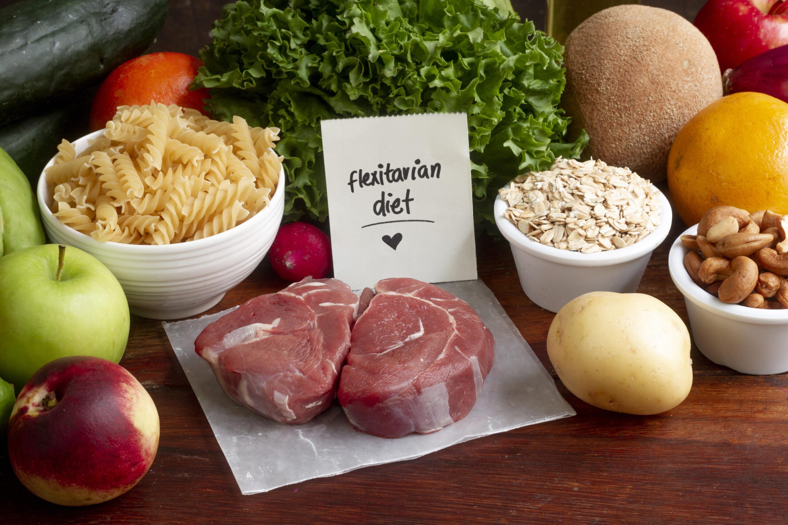 Best Protein for Skinny Fat